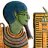 Ptah