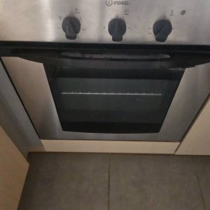 Differentieelschakelaar