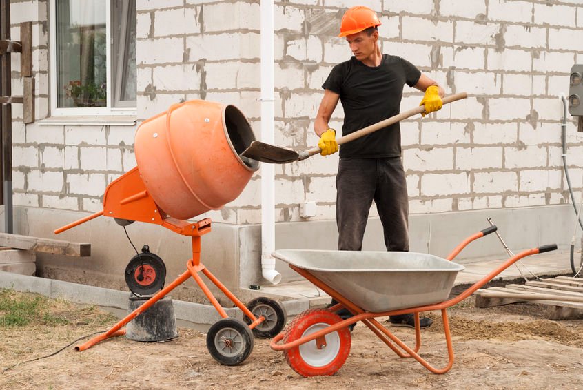 beton mixen.jpg