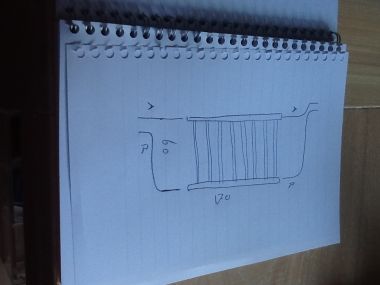 100061_image_5.jpg