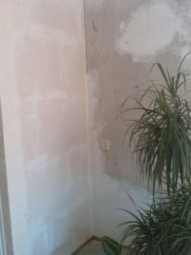 10006_IMAG0023_1.jpg
