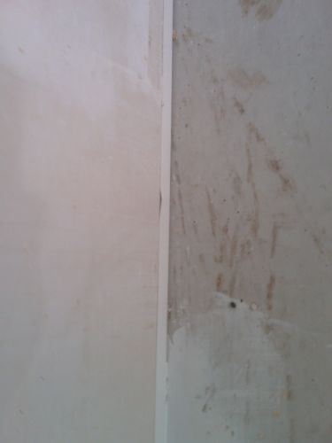 10006_IMAG0024_1.jpg