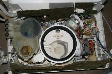 100075_IMG_3541_1.jpg