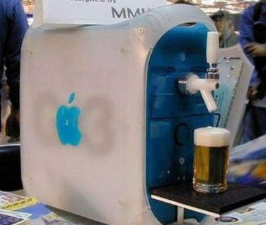 100079_mac_g3_beer_server_mod_sa5u2_1.jpg