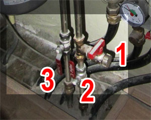 100121_vloerverwarming2_inzoom_1.jpg
