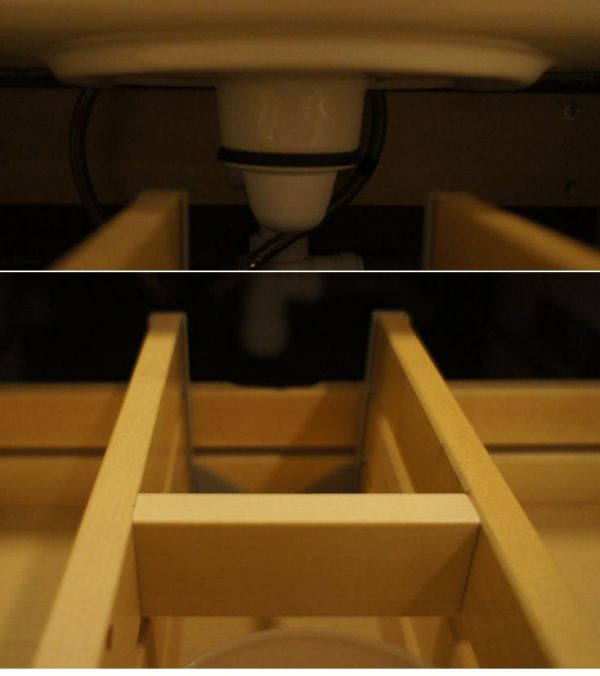 100139_Godmorgon_Aanpasing_1.jpg