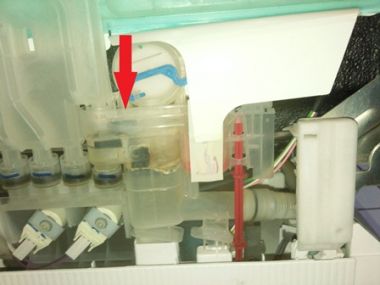 100145_vaatwasser_siemens_1.jpg