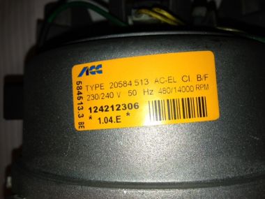 100151_aeg_motor_1.jpg
