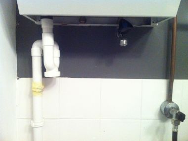 100159_foto_1.jpg