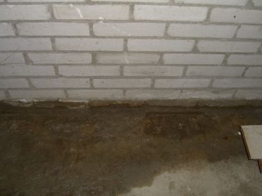 10015_CIMG3428Res_2.jpg