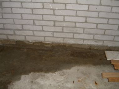 10015_CIMG3429Res_1.jpg