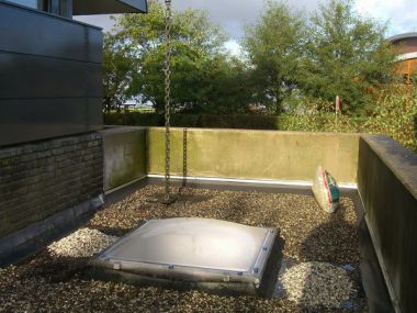 10015_GaragedakisDICHTRes_1.jpg