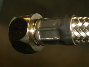 10015_Gessi_Aansluiting2_1.jpg