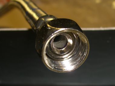 10015_Gessi_Aansluiting_1.jpg