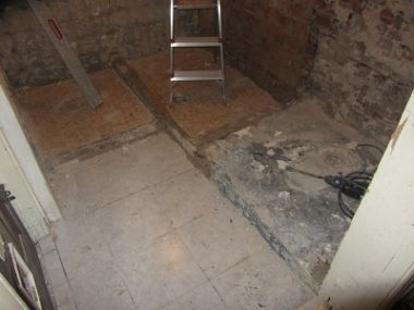 100165_IMG_0353_1.jpg