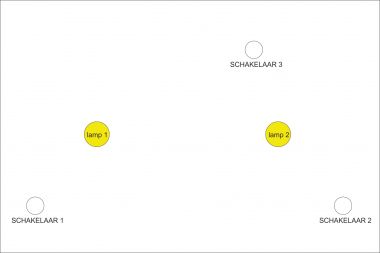100205_schema_2.jpg