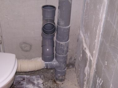 100251_SNC19938_1.jpg
