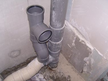 100251_SNC19939_1.jpg