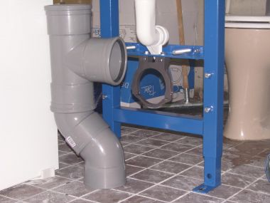 100251_SNC19940_1.jpg