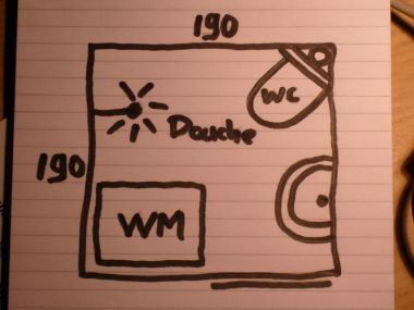 100251_SNC19941_1.jpg