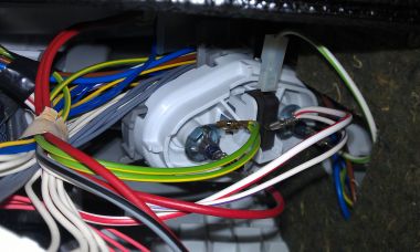 100302_siemens_element_1.jpg