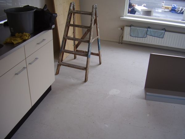 100306_kamer_A_2.jpg