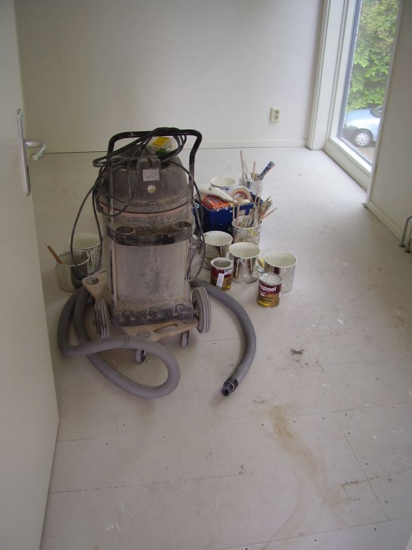 100306_slaapkamer_2.jpg