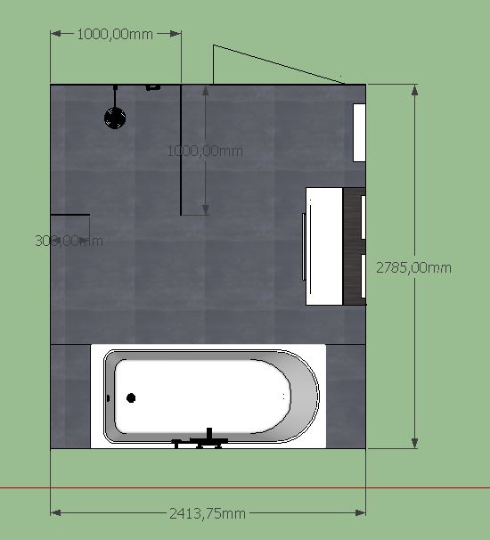 100318_badkamer_1.jpg
