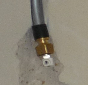 100318_koppeling_1.jpg