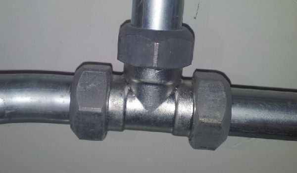 100318_koppeling_2.jpg