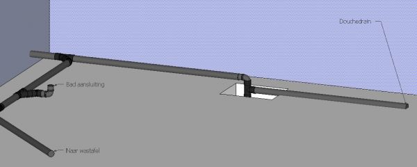 100318_optie2_1.jpg