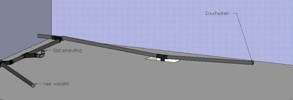 100318_optie3_1.jpg