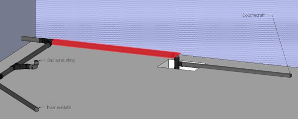 100318_optie6_2.jpg