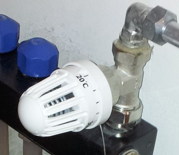 100318_thermostaat_1.jpg
