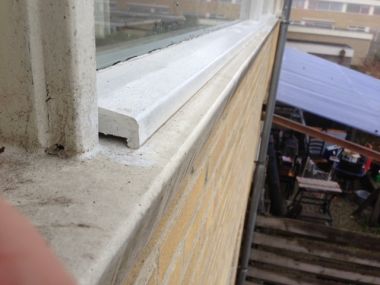 100379_foto_1.jpg