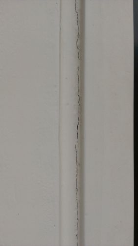 10038_IMAG0027_1.jpg
