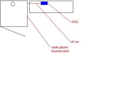 10038_badkamer_1.jpg