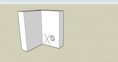 10038_muurbadkamer_1.jpg