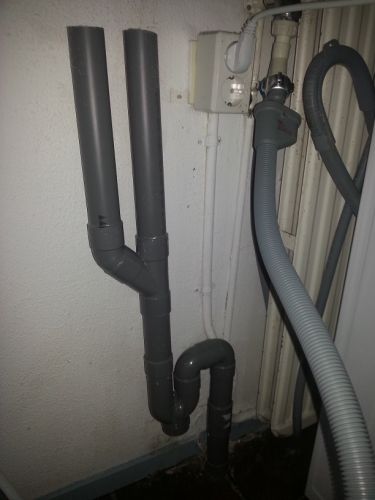 100394_nieuw_1.jpg