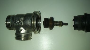 100410_demontage_1.jpg
