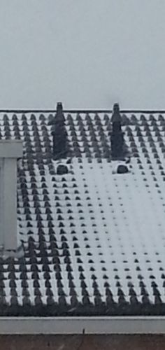100420_afvoer_buiten_1.jpg