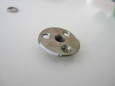 100457_IMG_0844_1.jpg