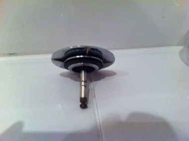 100583_foto_kopie_2_4.jpg