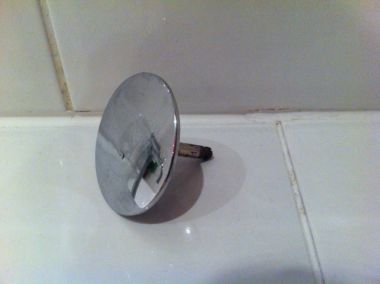 100583_foto_kopie_3_3.jpg