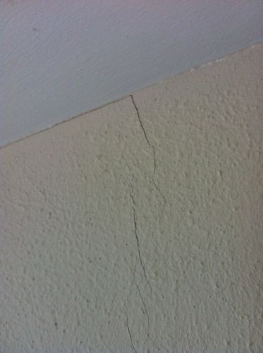 100644_IMG_1155_2.jpg