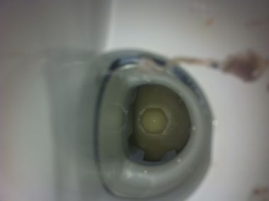 100657_foto_2_2.jpg