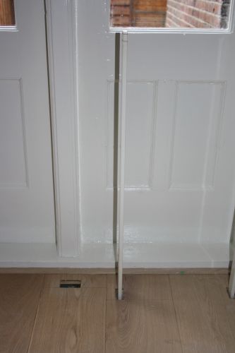 100662_IMG_0087_1.jpg