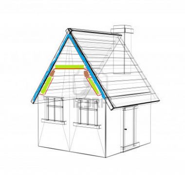 100671_isolatiehuis_1_1.jpg