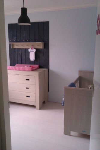 100687_Kamer_2013_1.jpg