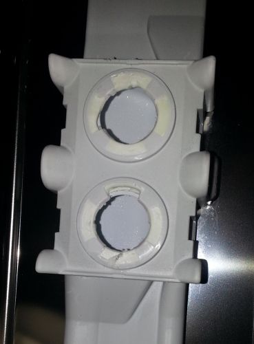 100747_foto01_1.jpg